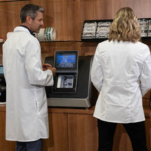 Load image into Gallery viewer, HPE-990
