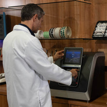 Load image into Gallery viewer, HPE-990
