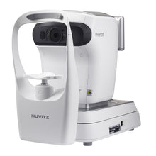 Load image into Gallery viewer, HRK-8100A
