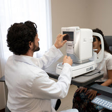 Load image into Gallery viewer, HRK-9000A
