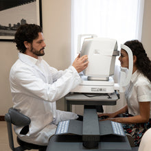 Load image into Gallery viewer, HRK-9000A
