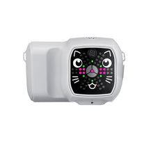 Load image into Gallery viewer, HVS-1
