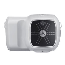 Load image into Gallery viewer, HVS-1
