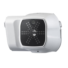 Load image into Gallery viewer, HVS-1
