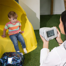 Load image into Gallery viewer, HVS-1
