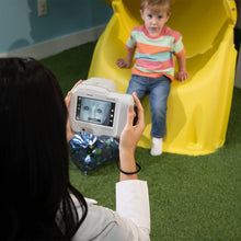 Load image into Gallery viewer, HVS-1
