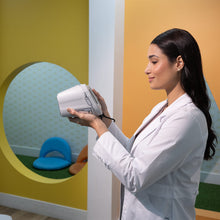 Load image into Gallery viewer, HVS-1
