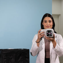 Load image into Gallery viewer, HVS-1
