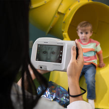 Load image into Gallery viewer, HVS-1
