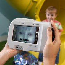 Load image into Gallery viewer, HVS-1
