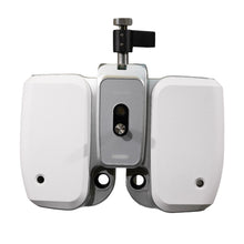 Cargar imagen en el visor de la Galería, HDR-7100P
