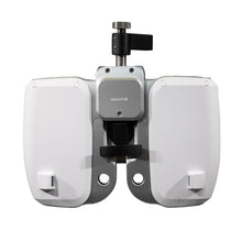 Cargar imagen en el visor de la Galería, HDR-7100P
