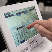 Cargar imagen en el visor de la Galería, HDR-7100P
