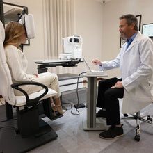 Cargar imagen en el visor de la Galería, HDR-7100P
