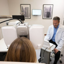 Cargar imagen en el visor de la Galería, HDR-7100P
