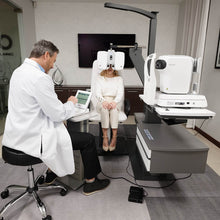 Cargar imagen en el visor de la Galería, HDR-7100P
