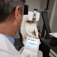 Cargar imagen en el visor de la Galería, HDR-7100P
