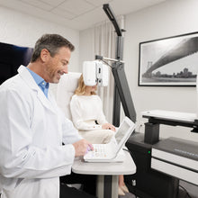 Cargar imagen en el visor de la Galería, HDR-7100P
