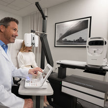 Cargar imagen en el visor de la Galería, HDR-7100P
