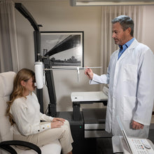 Cargar imagen en el visor de la Galería, HDR-7100P
