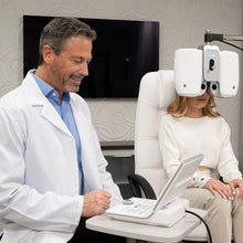 Cargar imagen en el visor de la Galería, HDR-7100P
