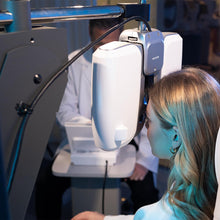 Cargar imagen en el visor de la Galería, HDR-7100P
