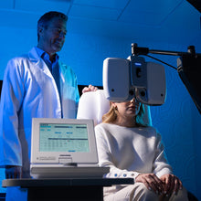 Cargar imagen en el visor de la Galería, HDR-7100P
