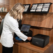 Load image into Gallery viewer, HBK-410
