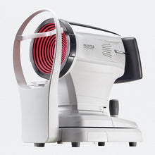 Cargar imagen en el visor de la Galería, HBM-1
