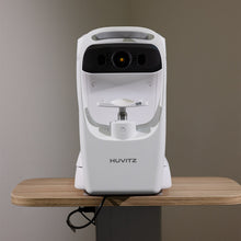 Load image into Gallery viewer, HRK-8100A
