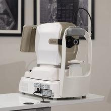 Cargar imagen en el visor de la Galería, HOCT-1 (80)
