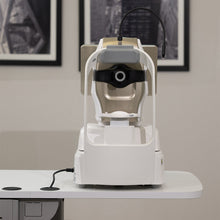 Load image into Gallery viewer, HOCT-1F (80)
