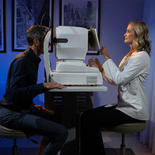 Load image into Gallery viewer, HOCT-1F (80)
