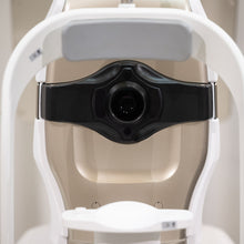 Cargar imagen en el visor de la Galería, HOCT-1 (80)
