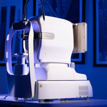 Cargar imagen en el visor de la Galería, HOCT-1 (80)
