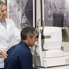 Load image into Gallery viewer, HOCT-1F (80)
