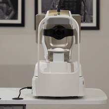 Cargar imagen en el visor de la Galería, HOCT-1 (80)
