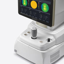 Load image into Gallery viewer, HOCT-1F (80)
